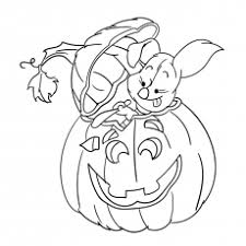 Free pumpkin coloring pages to print and color. Top 10 Free Printable Halloween Pumpkin Coloring Pages Online
