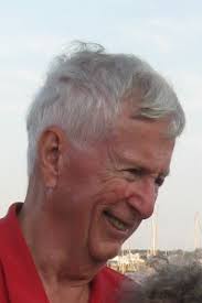 James C Noble Obituary Franklin Ma Charles F Oteri And Son Franklin Funeral Home Currentobituary Com