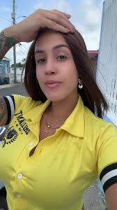 Muñeca Bonita: Amor Propio y Vibes Positivas