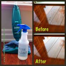 Many homemade floor cleaners include white vinegar. Homemade Floor Cleaner All Purpose Cleaner Homemade Floor Cleaners Cleaning Cleaning Hacks