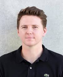 Moongate Design Studio