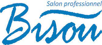 We did not find results for: Participation To The Show Bisou In Nice