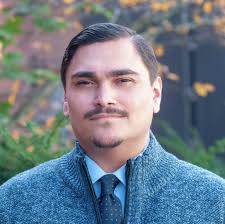 Monday 11/15/04 Obituaries