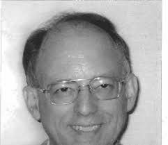 Journal of Mormon History Vol. 30, No.1, 2004