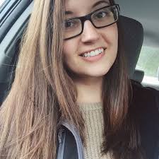 Caitlin Walden's Instagram, Twitter & Facebook