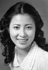 岡江久美子の2019年現在の姿 若い頃も美人でかわいい 画像集 かわいい画像 大原麗子 吉永小百合