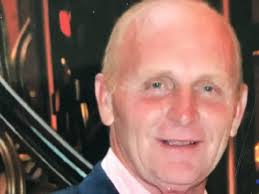 Jimmie "Jim" Fleetcha Bianco Obituary (1958