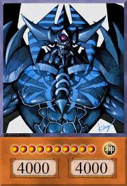 Obelisk the tormentor battle city yugioh decks yo gi oh yugioh collection tech deck susanoo amaterasu marvel avengers. Obelisk The Tormentor By Alanmac95 Yugioh Dragon Cards Rare Yugioh Cards Yugioh Monsters