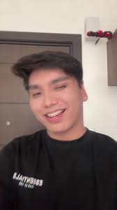 Graduation Transition Trends and Tutorials