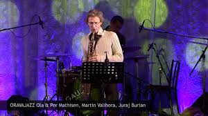 (2016) testing of entomopathogenic fungi in biological control against pine weevil. Orava Jazz Ola Per Mathisen Martin Valihora Juraj Burian 2 Youtube