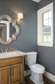 Storm Cloud Favorite Paint Colors Blog