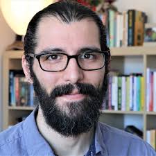 Mathematica Expert Help Online (July 2025)