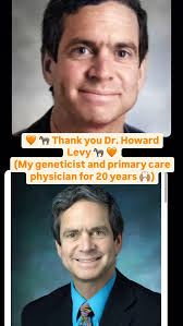 Hello and happy August to all! Our THIRD let's chat: Communities of Color  virtual support group will be next Tuesday, August 12th at 1pmEST. All who  are a person of COLOR can