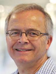 Richard Seppala's Instagram, Twitter & Facebook