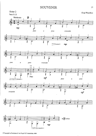 We did not find results for: Gitarrennoten Und Gitarrenzubehor Die Zupfgeige Gitarrenfachgeschaft Noten Werkstatt Wanders Joep Go For C Duets Easy Guitar Duos Sheet Music