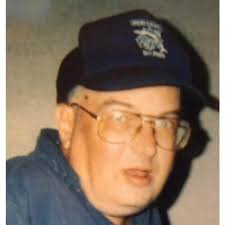 Paul "Bubba" Puckett Obituary