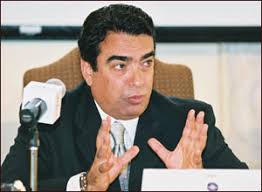 تحميل برنامج تحميل مجاني للكمبيوتر سيسمح لك برنامج جدولة المهام المدمج في free download manager بالتخطيط بشكل صحيح عندما تحتاج إلى تنزيل الملفات. Ø·Ø§Ø¨Ø¹Ø© ÙƒØ§Ù†ÙˆÙ† Ø§Ù… Ø§ÙƒØ³ 922ØªØ­Ù…ÙŠÙ„ Ø¨Ø±Ù†Ø§Ù…Ø¬ ØªØ­Ù…ÙŠÙ„ ØªØ¹Ø±ÙŠÙ Ø·Ø§Ø¨Ø¹Ø© ÙƒØ§Ù†ÙˆÙ† Mf4410 Ù„Ø¬Ù…ÙŠØ¹ Ø§Ù†Ø¸Ù…Ø© Ø§Ù„ØªØ´ØºÙŠÙ„ Canon I ÙŠØ³ØªØ®Ø¯Ù… Ø£Ù‡Ù„ Ø¨Ø¹Ø¶ Ø§Ù„Ø¨Ù„Ø¯Ø§Ù† Ø§Ù„Ø¹Ø±Ø¨ÙŠØ© Ø§Ù„ØªØ§Ø±ÙŠØ® Ø§Ù„Ù‡Ø¬Ø±ÙŠ Ø¨ÙŠÙ†Ù…Ø§ ÙŠØ³ØªØ®Ø¯Ù… Ø§Ù„Ø¨Ø¹Ø¶ Ø§Ù„Ø¢Ø®Ø± Ø§Ù„ØªØ§Ø±ÙŠØ® Ø§Ù„Ù…ÙŠÙ„Ø§Ø¯ÙŠ