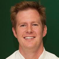 Dan Trimble's Instagram, Twitter & Facebook