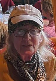 Condolence Book for Eilish Lenihan (née Foley) (Mullingar, Westmeath)