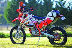 Ktm 500 Exc Ktm Bike Ktm Exc