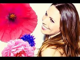 The DreamItAlive Show