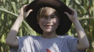 Crying in Music: Darrell Scott's Honest Artistry