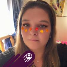 WORKPLACE DEATH -- A Meijer worker died days after a fall inside the Mount  Pleasant store.