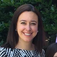 100+ "Olexy" profiles