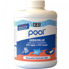 Maybe you would like to learn more about one of these? Colle Bleue Pour Pvc Souple Et Rigide