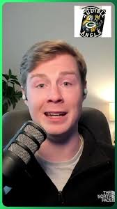 NCAA Records for #UWRF QB Kaleb Blaha in #StaggBowl