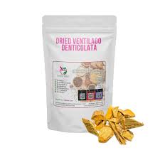 Image result for Ventilago