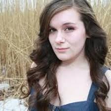 Stream The Runaway Clone