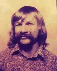 SERGE ERMOLL by John Clare This article appeared in the September/October,  1975 edition of the magazine Jazz Down Under, then