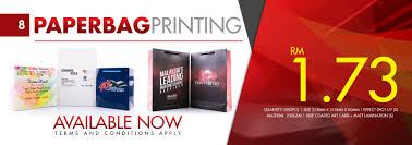 Our writers have a lot hardcover thesis murah alor setar of experience with academic papers and know how to write them hardcover thesis murah alor setar without plagiarism. Print Expert Kl S Branch Website