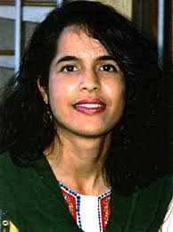 Children of First Generation Indian Immigrants to Minnesota