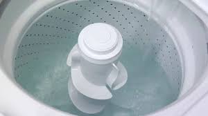 Connection of anti flood devices. Amana Washer Ntw4516fw Review Of 2021
