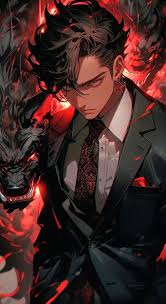 Adriel Hunter (adriel_hunter120) — Perfil