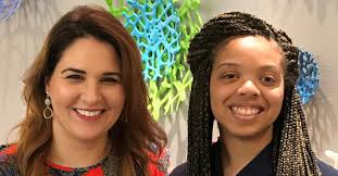 Jasmine Riddick posted