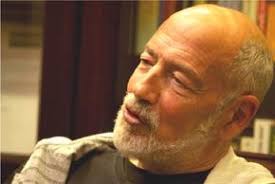 Neo Human Design: El Mensajero