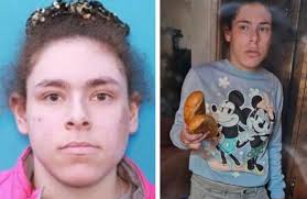 Colin Scroggins CNAW