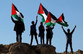 Tri yulianto lagu ini kami persembahkan untuk kaum muslimin agar senantiasa mengingat saudara kita. Palestina Merdeka Adalah Kunci Bagi Perdamaian Timur Tengah