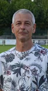 Régional 2 : La Chaussée doit vite sortir de la mini-crise