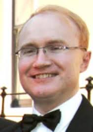 49 year old charged with sexual assault