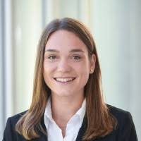 200+ "Ann Baum" profiles