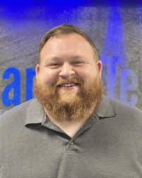 You would think by the time May rolls around our students would know where  to go but we found some Diesel Mechanics students in Welding & some Welders  sitting in the Diesel