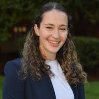 100+ "Schechner" profiles