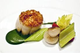 The French Laundry The French Laundry French Laundry Restaurant Eat
