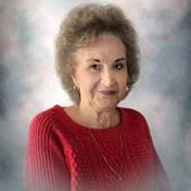 Fleeman Family Obituaries