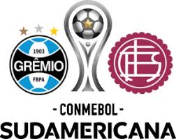 (placename) a city in e argentina: Gremio Vs Lanus Prediction Betting Odds Free Tips 13 05 2021 Pundit Feed