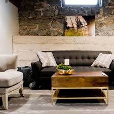 80% of the room should be one style, and 20% a mix of others. Can I Have Two Different Sofas In The Living Room Answered Decor Snob